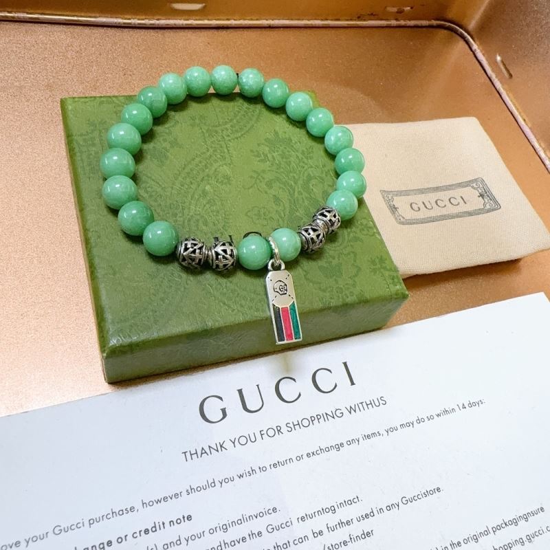 Gucci Bracelets